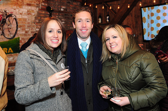 ChildLinkWineFest-A026