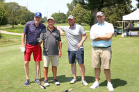 HTGolfPM-E12
