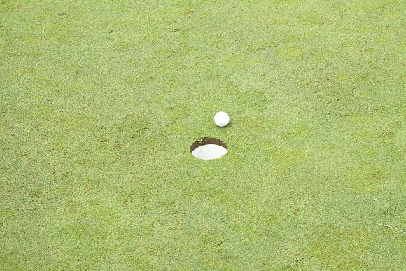 MPIGolf20th-B45