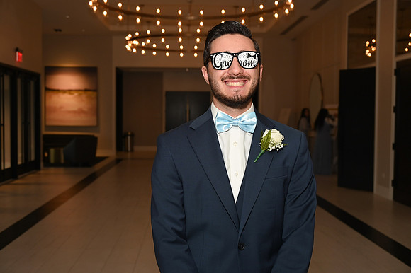 DavidWedding-C029