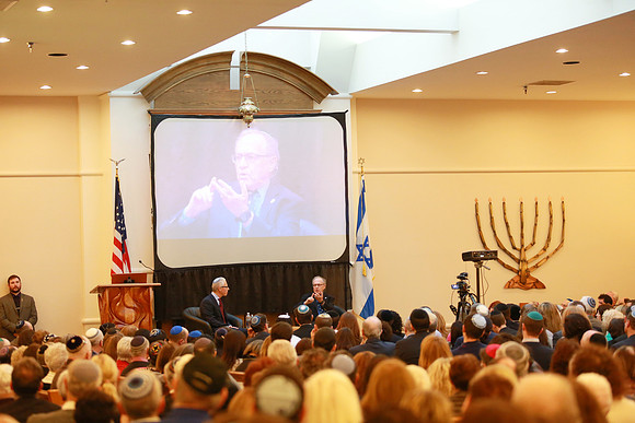 MoriahDershowitz-B110