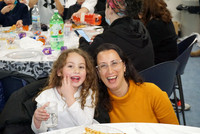 SudinBatMitzvah-B09