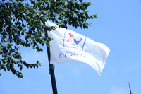 PNCGolfPotomac-A03