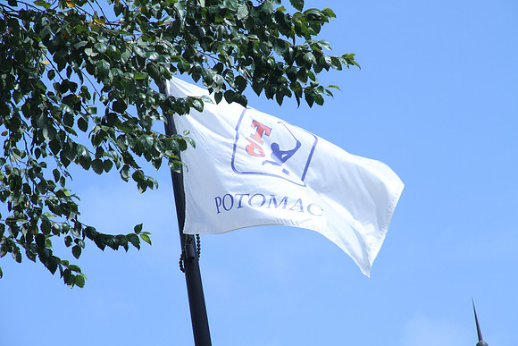 PNCGolfPotomac-A03