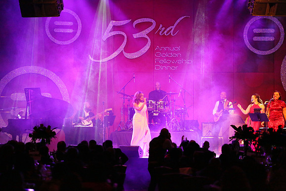 UrbanLeague53rd-E185