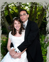 IL - Zoe & Hal
