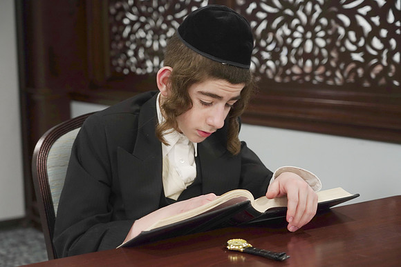 Shas4Shidduchim-C028