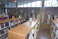 NT-Library-A10