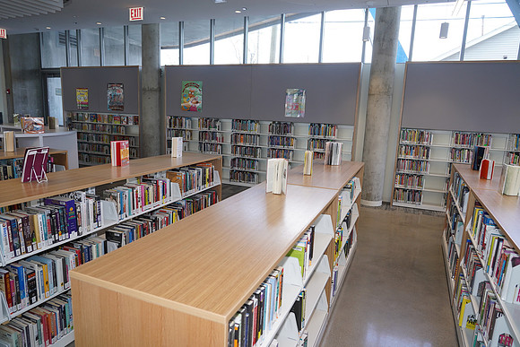 NT-Library-A10
