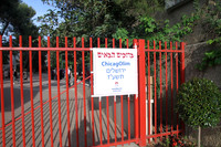 RZCIsrael-A002