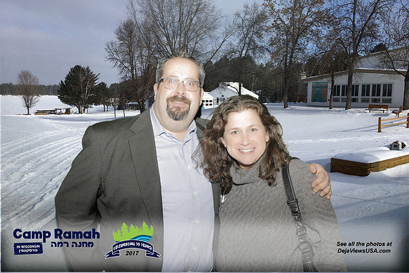 RamahReunion-E070