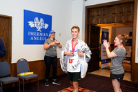 ImermanA2017Marathon-C004