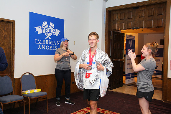 ImermanA2017Marathon-C004