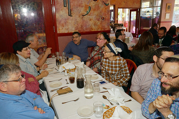 RossAbrams70thBdy-B060