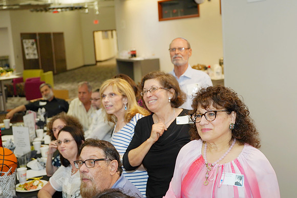 ICJA1968Reunion-B32