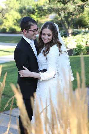 FrankWedding-B032