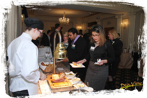 ChildLinkReception SP05