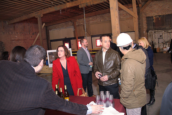CityWinery1st-B14