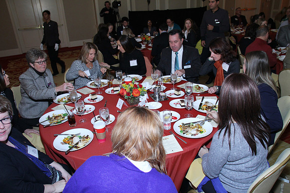 MPISigLuncheon-B10