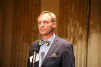 BrightStarGala-E018