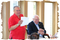 RJCCheney SP06