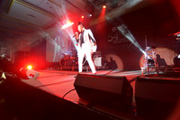 UrbanLeague2015-D004