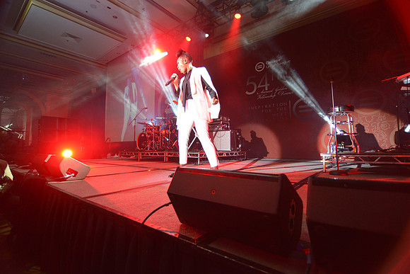 UrbanLeague2015-D004