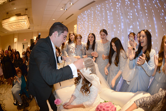FrankWedding-D18