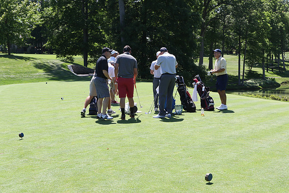 PNCGolfColumbus-B023