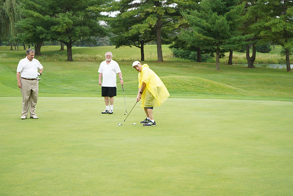 LibenuGolf-B044