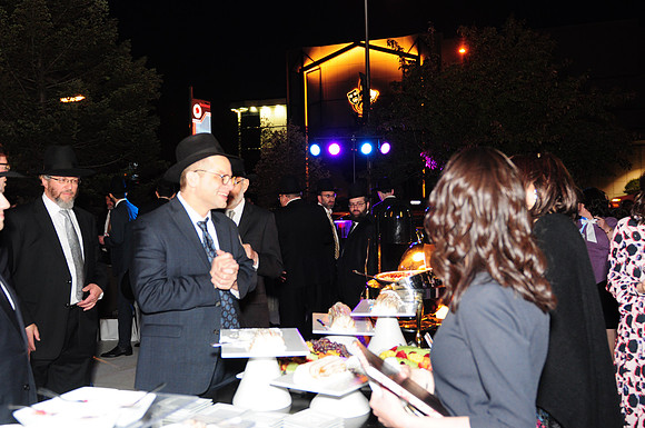MeorHatorahBanquet-D048