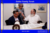 GellarTorah-B009