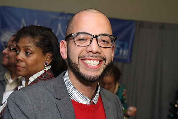 CBAHolidayParty-B46