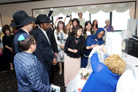 VacciannaWedding-D18