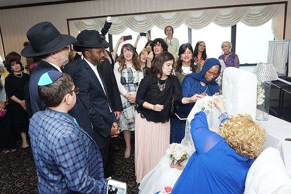 VacciannaWedding-D18