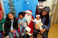 RotarySantaEasterSeals-A10