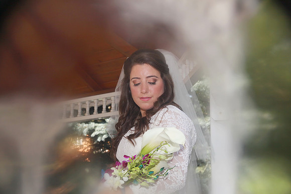FriedmanWedding-C025