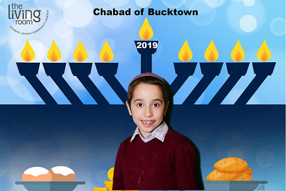ChabadBucktownHParty-C15