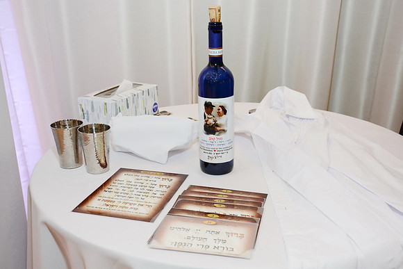 ShkolnikovWedding-A21
