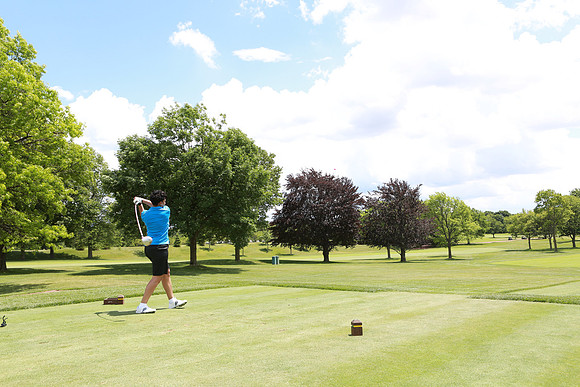 PNCGolfWestmoreland-D098