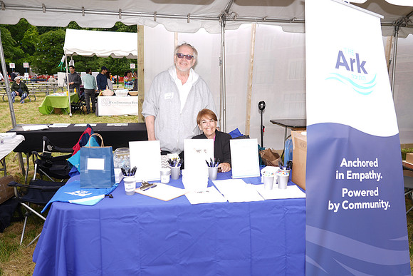 JewishFestival-B057