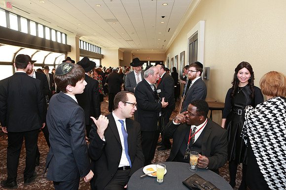 Yeshurun48thBanquet-B01