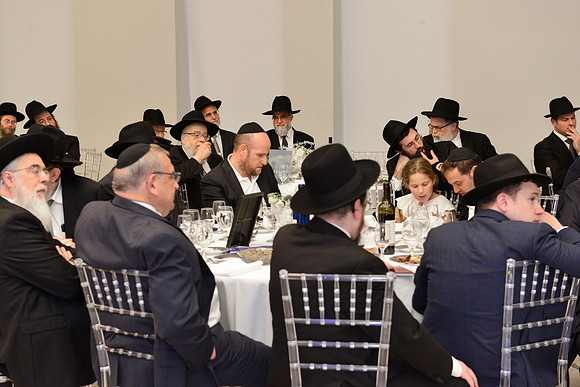 BYHSBanquet-D061