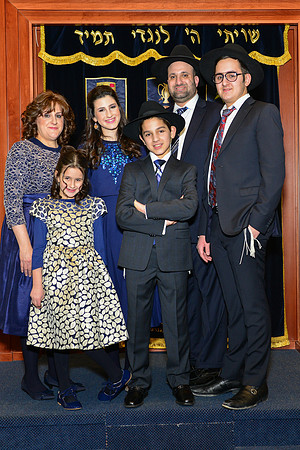 OlswangFamily-A47