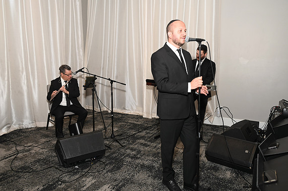 DavidWedding-G015