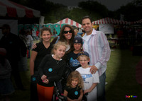 0JewishFest-Sp-IMG_7374