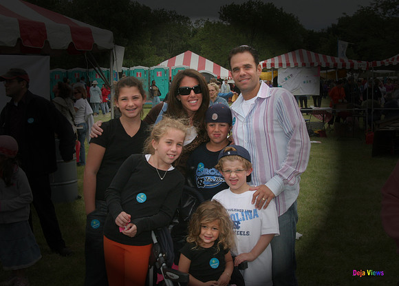 0JewishFest-Sp-IMG_7374