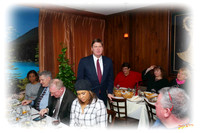 RotaryHolidayParty SP06