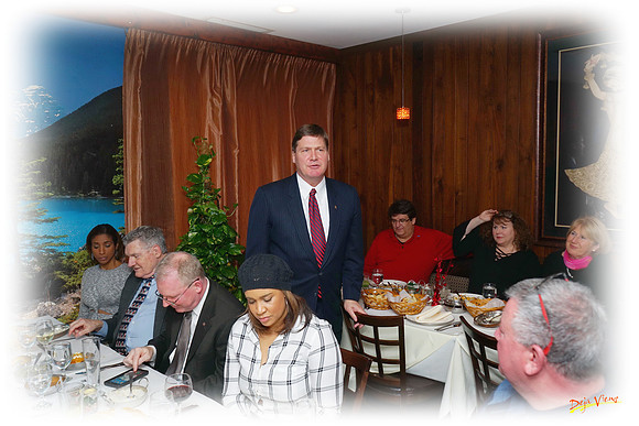 RotaryHolidayParty SP06