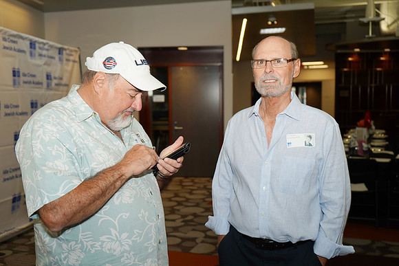 ICJA1968Reunion-B18